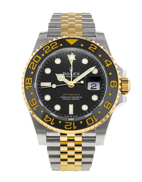 how does a rolex gmt-master work|gmt master Rolex price.